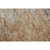 Colonial Cream Granite Slab