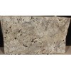 Siena Beige Granite Slab