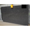 Steel Grey Granite Slab