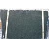 Ubatuba Granite Slab