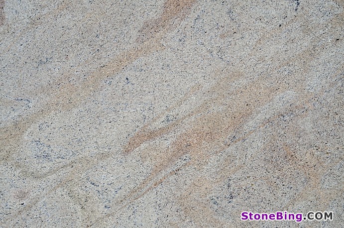 Ghibli Granite Slab