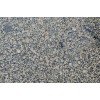 Baltic Brown Granite Slab