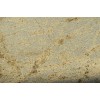 Kashmire Gold Granite Slab