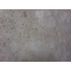 Sinai Pearl Marble Slab