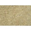 Giallo Ornimental Granite Slab