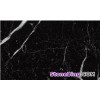 Buy Nero Marquina Marble tiles