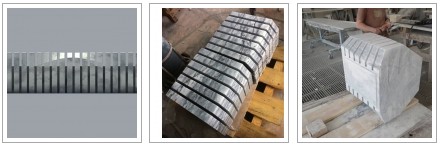 Product design in Portuguese natural stone