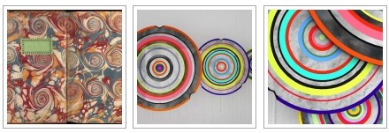 Product design in Portuguese natural stone