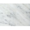 Bianco Carrara Marble Tile