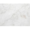 Bianca Perlino Marble Tile