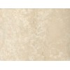 Botticino Fiorito Marble Tile