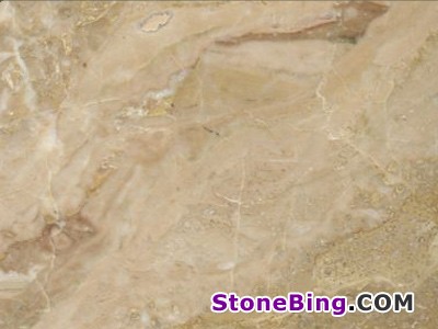 Breccia Oniciata Marble Tile