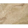 Breccia Oniciata Marble Tile