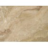 Breccia Oniciata Marble Tile