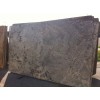Alaska White Granite Slab