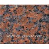 China granite G562A for sale