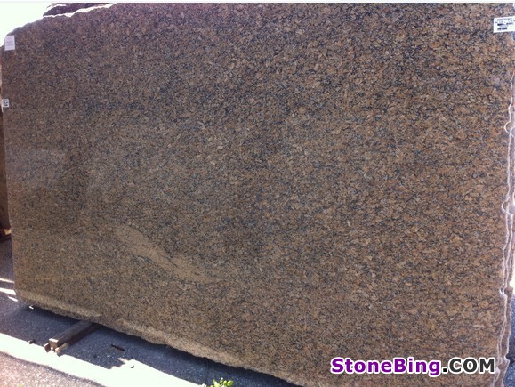 Amerella Boreal Granite Slab