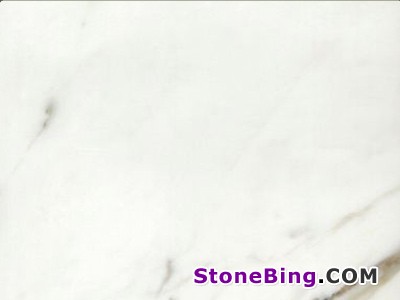 Calcatta Marble Tile