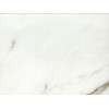 Calcatta Marble Tile