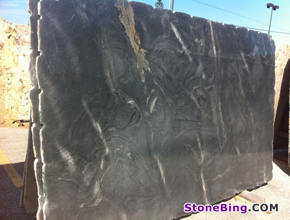 Astrus Granite Slab