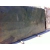 Bamboo Green Granite Slab
