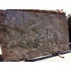 Baricatto Granite Slab