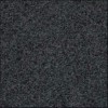 Night Sky Granite Tile