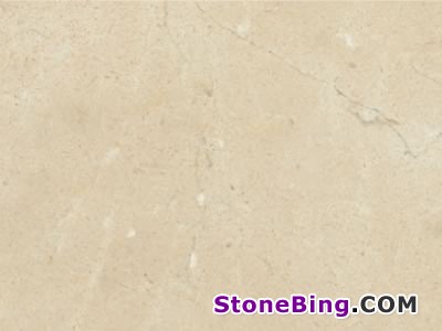 Crema Marfil Marble Tile