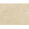 Crema Marfil Marble Tile