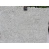 Venetian Beige Granite Slab
