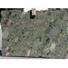 Twister Granite Slab