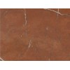 Rosso Alicante Marble Tile