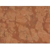 Rosso Verona Marble Tile