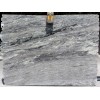 Thunder Storm Granite Slab