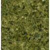 Desert Green Granite Tile