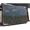 Butterfly Green Granite Slab