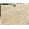 Santa Cecilia Granite Slab