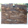 New Magma Granite Slab