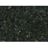 Ubatuba Green Granite Tile