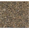 Giallo Antico Granite Tile