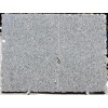 New Caledonia Granite Slab