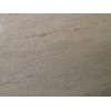 Kashmir White Granite Tile