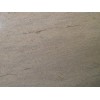 Kashmir White Granite Tile