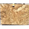 Lapidus Granite Slab
