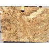 Lapidus Granite Slab