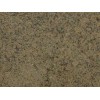 Giallo Veneziano Granite Tile