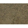 Giallo Veneziano Granite Tile