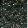 Verde Butterfly Granite Tile