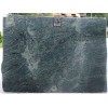 Green San Francisco Granite Slab