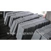 Grey Granite G654 for sale